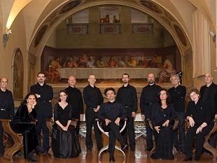 i-concerti-al-cenacolo-2021