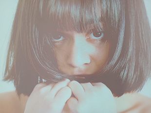 murate-lo-sguardo-verso-firmata-laba-firenze