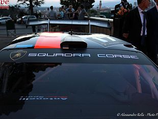 circuito-stradale-del-mugello