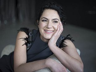 da-saffo-ad-alda-merini-reading-poetico-a-lucca