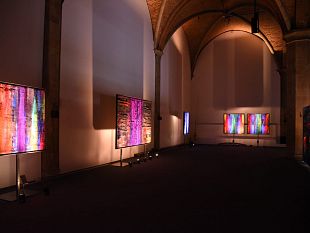 palazzo-vecchio-in-mostra-le-opere-di-marcello-lo-giudice