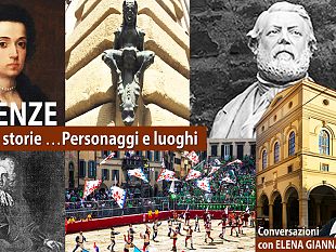 il-diavolo-a-firenze-luoghi-leggende-opere-darte-novelle-romanzi