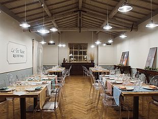 ruffino-apre-la-locanda-le-tre-rane