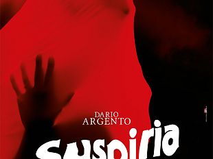 lucca-comics-and-games-i-premi-gran-guinigi