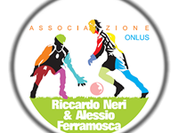 luned-16-novembre-presso-villa-dianellavinci-fi-avr-luogo-la-cena-di-beneficenza-dell-associazione-riccardo-neri-e-alessio-ferramosca