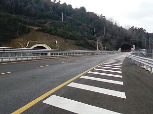 statale-porrettana-ad-aprile-la-riapertura
