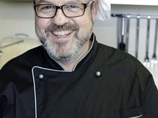 da-domenica-13-marzo-le-ricette-del-cuore-su-nove-da-firenze