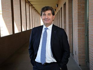 lexport-toscano-vola-landamento-settore-per-settore