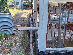 tramvia-lunedi-26-maggio-nuovo-cantiere-sui-viali