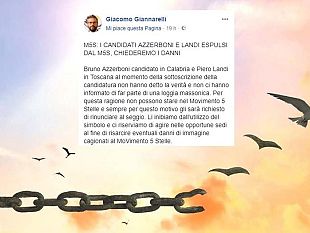 movimento-5-stelle-caso-massoneria-in-toscana-ma-e-un-boomerang