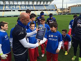 il-pronostico-di-napoli-sv-empoli