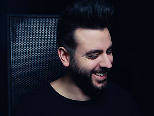 sabato-30-marzo-al-tenax-il-talento-di-marco-faraone-e-lestro-di-gaetano-parisio