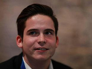 pd-lassemblea-nazionale-ha-ri-proclamato-matteo-renzi-segretario