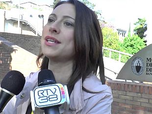 mps-lappello-ribalta-tutto