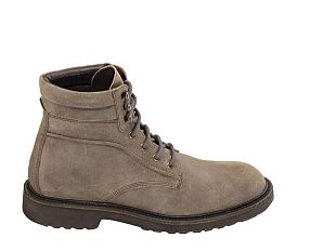 le-collezioni-uomo-autunno-inverno-2022