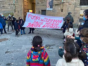 mense-scolastiche-a-firenze-spc-spinge-per-la-gestione-diretta