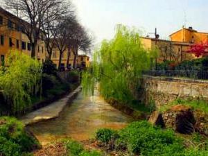 torrente-mensola-lavori-in-corso-per-tre-casse-di-espansione