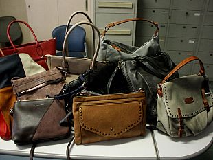 negozio-abusivo-a-firenze-chiusura-e-multa