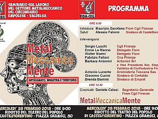 convegno-della-fiom-cgil-di-firenze-su-artigianato-industria-e-territorio