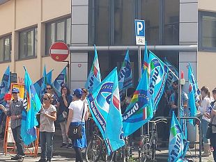 nuova-metro-apre-a-firenze-inaugurazione-tra-i-fischi