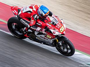 civ-2016-tutti-i-vincitori-del-campionato