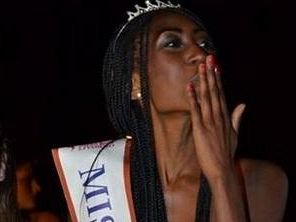 miss-livorno-e-di-colore-offese-razziste-e-vergogna-toscana