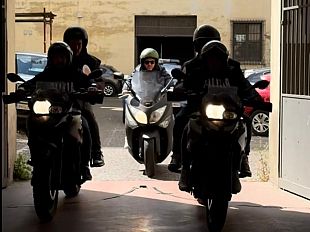 la-mobilita-come-diritto-universale