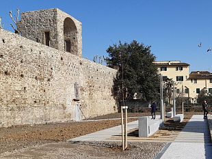concorso-nazionale-di-pittura-citta-di-lastra-i-vincitori