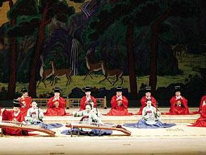 gran-gala-dellopera-e-del-balletto-coreano