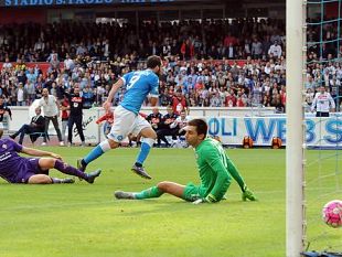 napoli-fiorentina-curiosita-e-precedenti