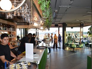 nuova-cocktail-list-al-social-hub