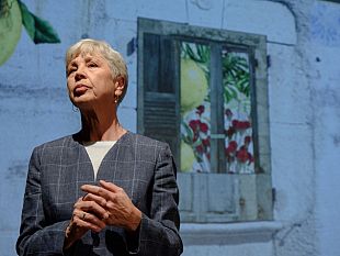 cosa-nostra-spiegata-ai-bambini-a-pietrasanta-e-rapolano-terme