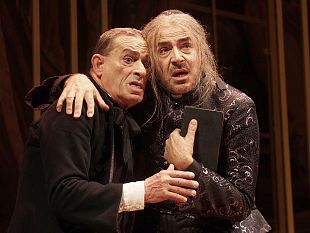 teatro-della-pergola-il-tartufo-con-eros-pagni-e-tullio-solenghi