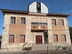 rigenerazione-urbana-approvati-indirizzi-per-accedere-ad-oltre-850-milioni-di-fondi