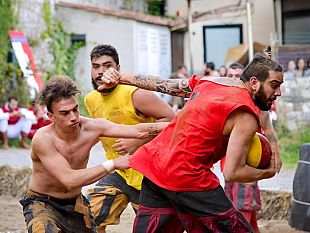palla-grossa-ledizione-2019