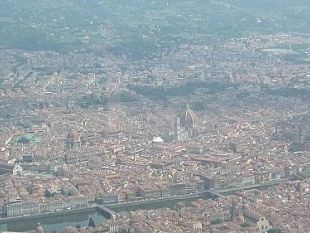 tar-e-stop-agli-affitti-brevi-la-posizione-di-cgil-e-sunia