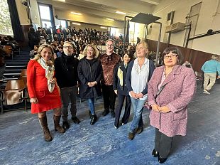 a-pistoia-un-festival-dedicato-alla-parita-di-genere