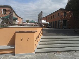 sportello-legale-gratuito-ogni-giovedi-al-parterre