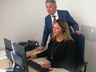 prenotazioni-cup-le-novita-in-arrivo-il-numero-unico-con-300-linee-di-risposta