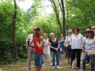 il-75-anniversario-della-liberazione-in-toscana
