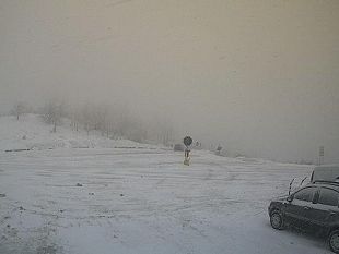 maltempo-dalle-1900-operativa-lunita-di-crisi-della-protezione-civile