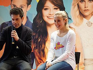 campioni-mondiali-del-pattinaggio-a-firenze-per-danzainfiera-2018