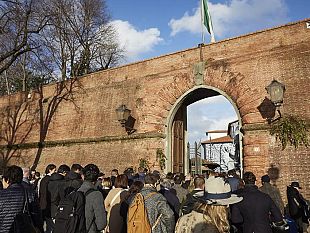 pitti-uomo-100-brand-e-novita