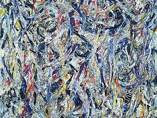 ultimi-giorni-per-visitare-la-mostra-su-jackson-pollock