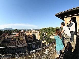 loltrarno-visto-da-porta-romana-aneddoti-e-curiosita