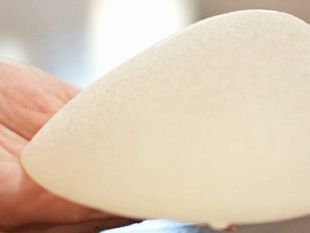 protesi-al-seno-allergan-johnson-toscana-tracciabilita-pazienti-dispositivi