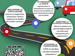 investimento-da-tre-milioni-per-piazza-dallapiccola