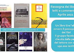 rassegna-mensile-il-passaparola-dei-libri