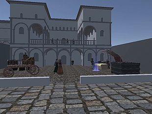 citta-e-territori-sostenibili-leredita-di-leonardo-da-vinci