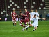 reggina-vs-empoli-0-3